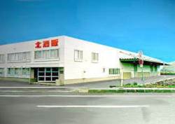 富良野支店